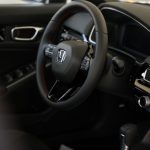 هوندا-سيفيك-2024-المربع-نت-59