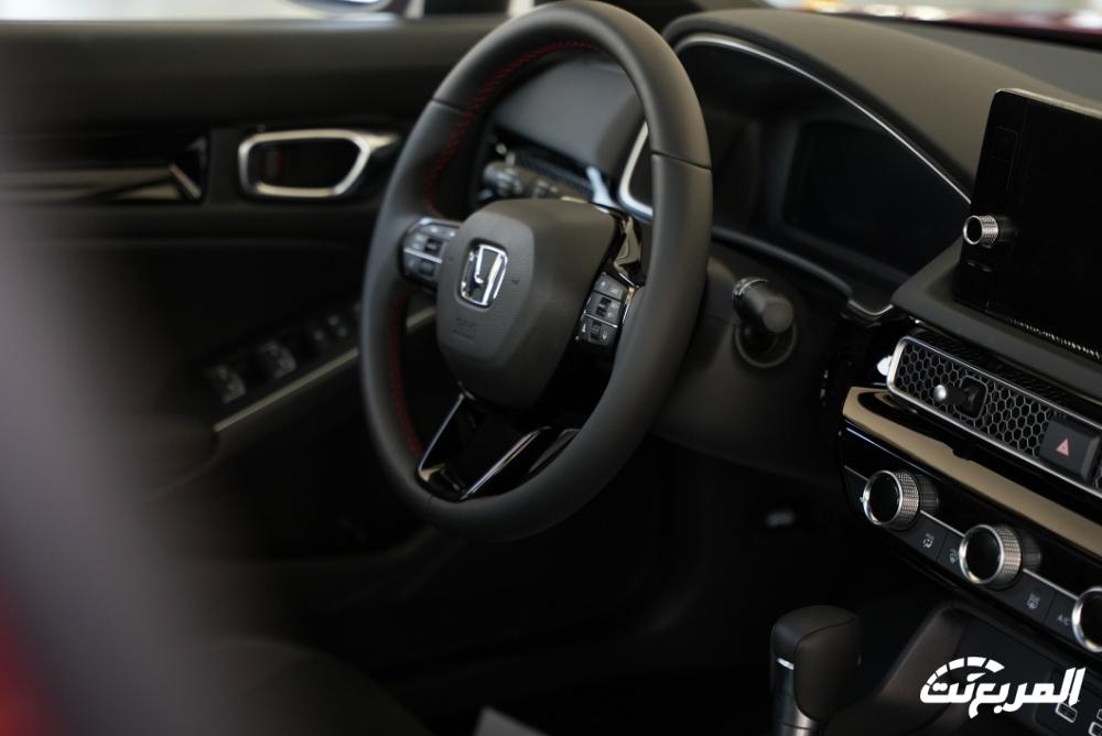 هوندا-سيفيك-2024-المربع-نت-59