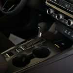 هوندا-سيفيك-2024-المربع-نت-60