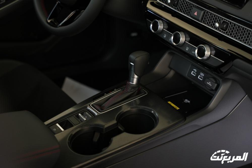 هوندا-سيفيك-2024-المربع-نت-60