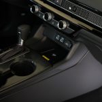 هوندا-سيفيك-2024-المربع-نت-61