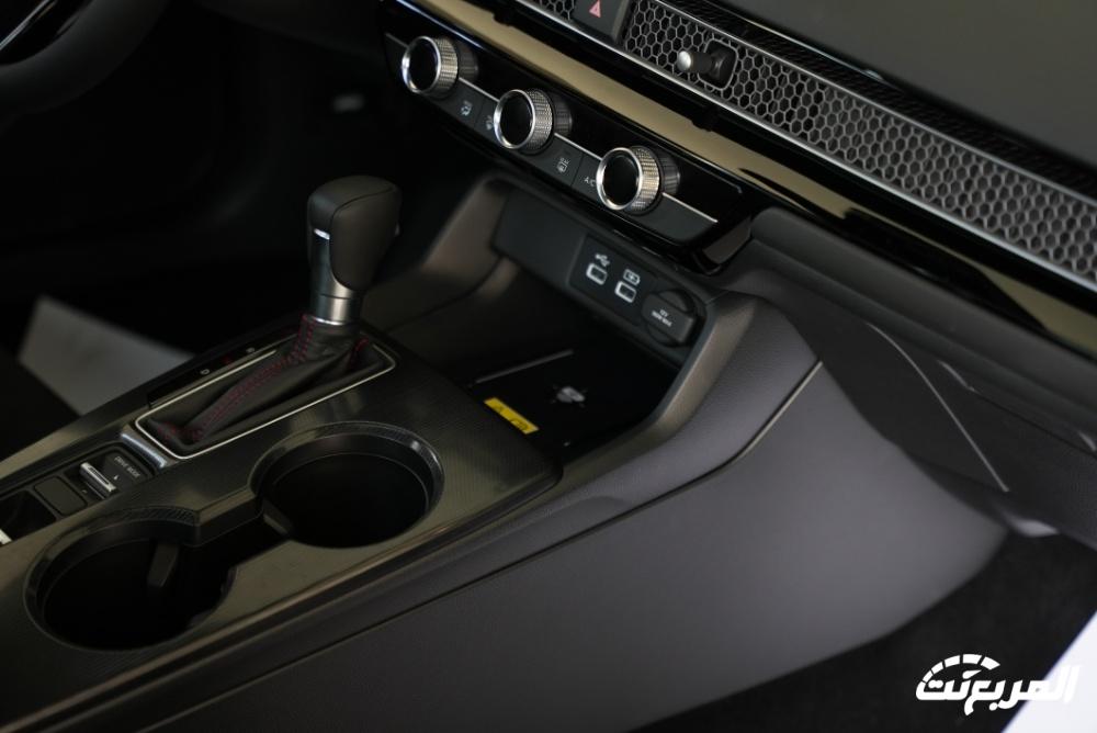 هوندا-سيفيك-2024-المربع-نت-61