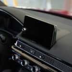 هوندا-سيفيك-2024-المربع-نت-62