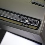 هوندا-سيفيك-2024-المربع-نت-63