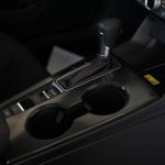 هوندا-سيفيك-2024-المربع-نت-64