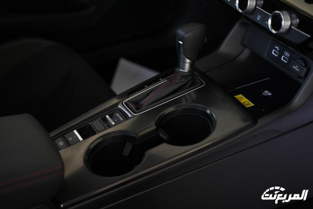 هوندا-سيفيك-2024-المربع-نت-64