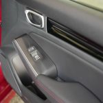 هوندا-سيفيك-2024-المربع-نت-65