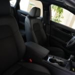 هوندا-سيفيك-2024-المربع-نت-67