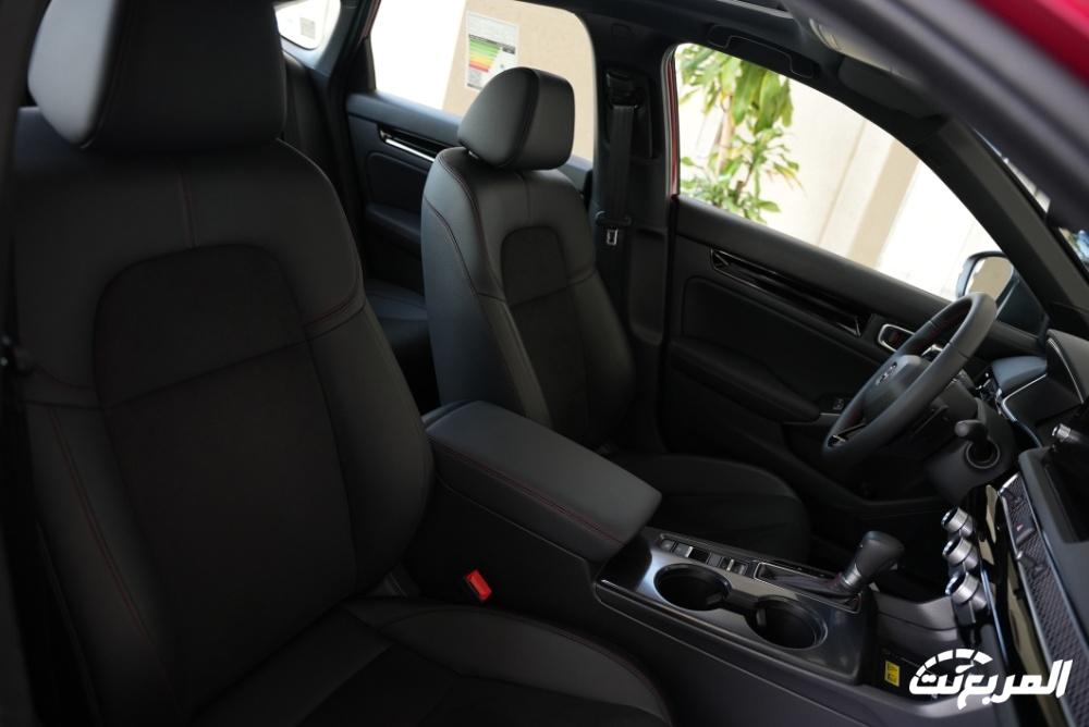 هوندا-سيفيك-2024-المربع-نت-67