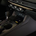 هوندا-سيفيك-2024-المربع-نت-68