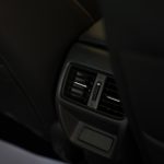 هوندا-سيفيك-2024-المربع-نت-70