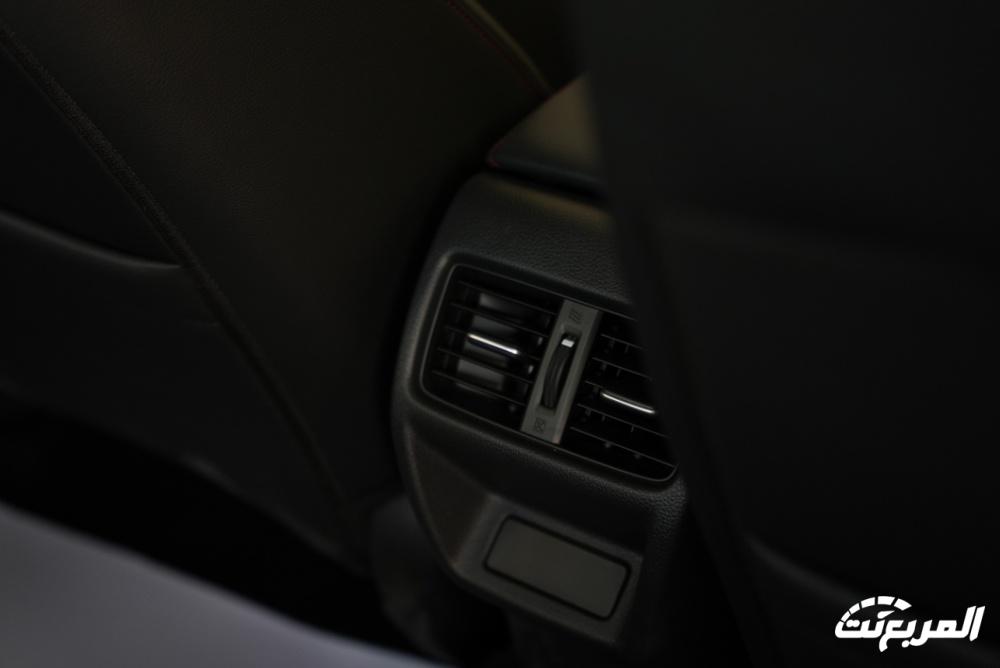 هوندا-سيفيك-2024-المربع-نت-70