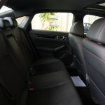 هوندا-سيفيك-2024-المربع-نت-71