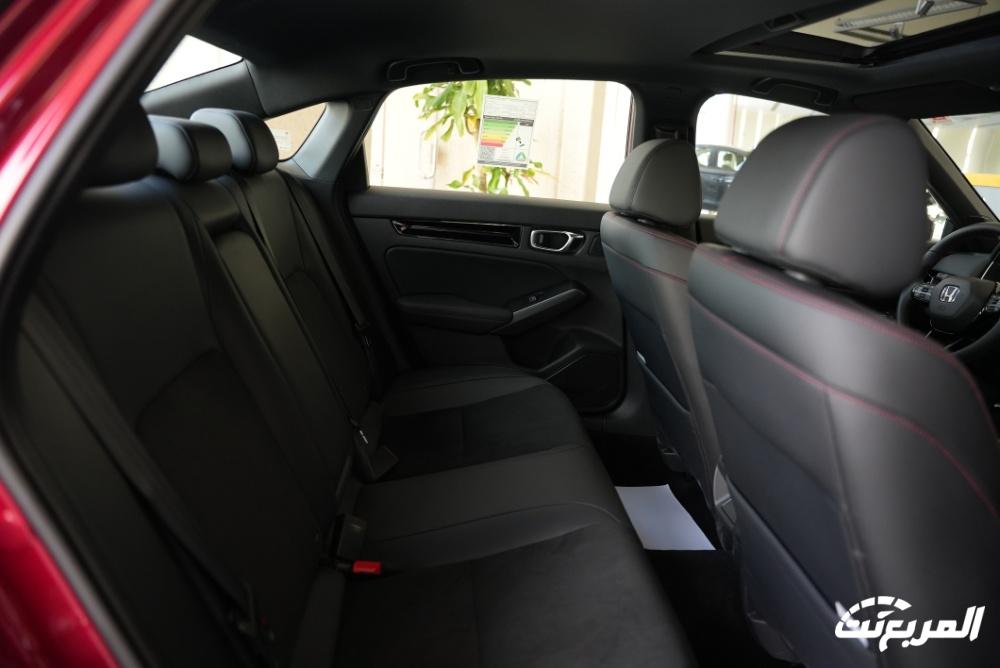 هوندا-سيفيك-2024-المربع-نت-71