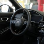 هوندا-سيفيك-2024-المربع-نت-72