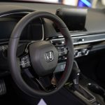 هوندا-سيفيك-2024-المربع-نت-73