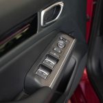 هوندا-سيفيك-2024-المربع-نت-74