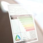 هوندا-سيفيك-2024-المربع-نت-75