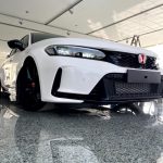 هوندا-سيفيك-تايب-أر-2024-المربع-نت-1