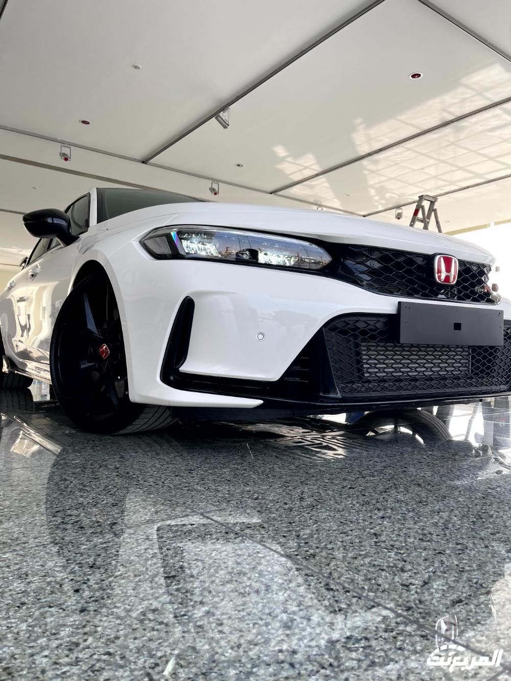 هوندا-سيفيك-تايب-أر-2024-المربع-نت-1