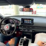 هوندا-سيفيك-تايب-أر-2024-المربع-نت-10