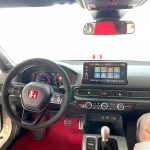 هوندا-سيفيك-تايب-أر-2024-المربع-نت-13
