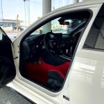 هوندا-سيفيك-تايب-أر-2024-المربع-نت-14