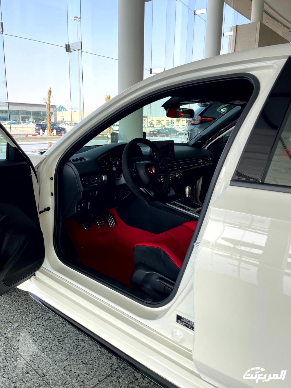 هوندا-سيفيك-تايب-أر-2024-المربع-نت-14