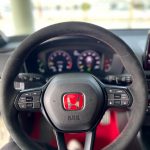 هوندا-سيفيك-تايب-أر-2024-المربع-نت-16