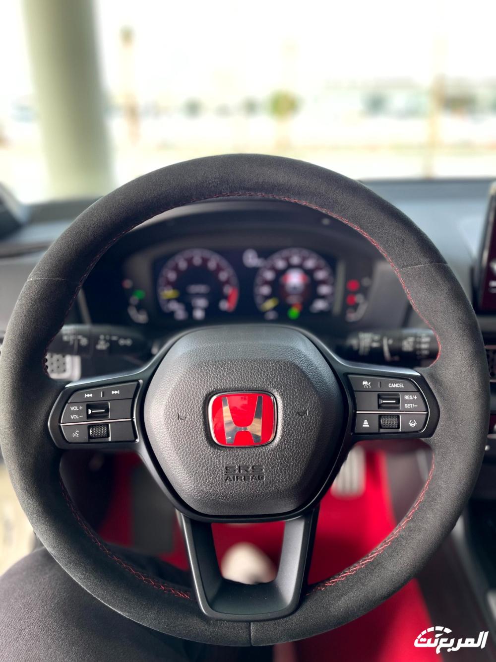 هوندا-سيفيك-تايب-أر-2024-المربع-نت-16