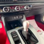 هوندا-سيفيك-تايب-أر-2024-المربع-نت-19