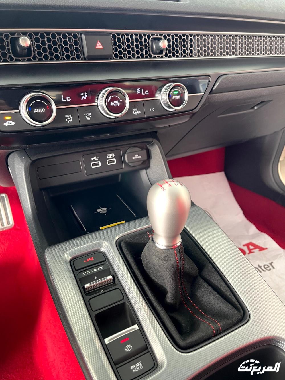 هوندا-سيفيك-تايب-أر-2024-المربع-نت-19