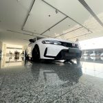 هوندا-سيفيك-تايب-أر-2024-المربع-نت-2