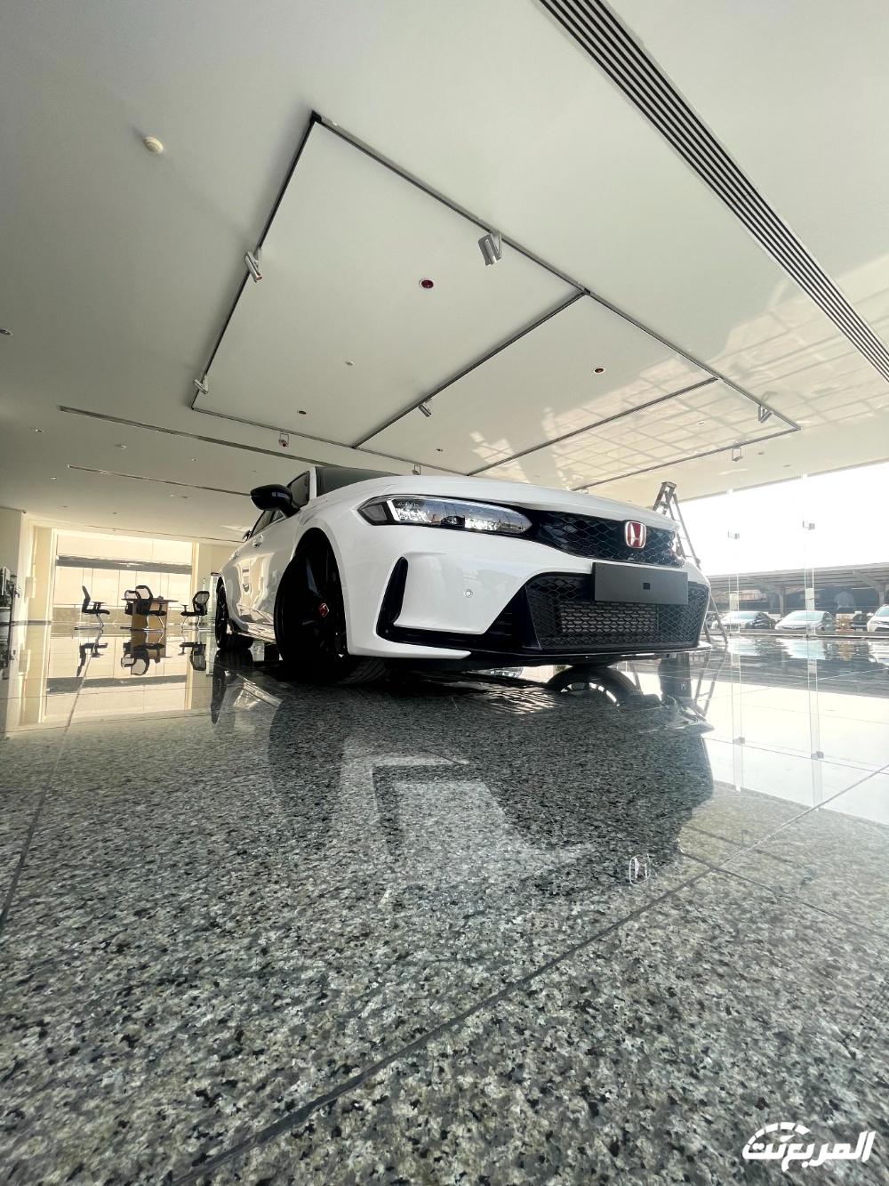 هوندا-سيفيك-تايب-أر-2024-المربع-نت-2