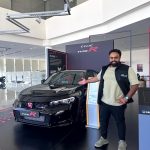 هوندا-سيفيك-تايب-أر-2024-المربع-نت-21