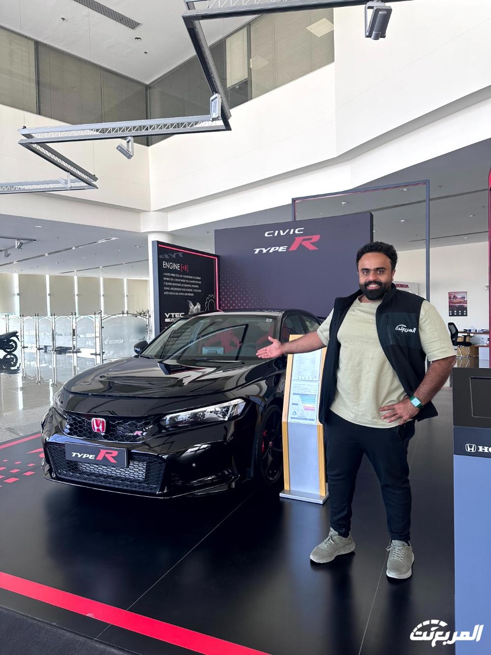 هوندا-سيفيك-تايب-أر-2024-المربع-نت-21