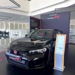 هوندا-سيفيك-تايب-أر-2024-المربع-نت-22