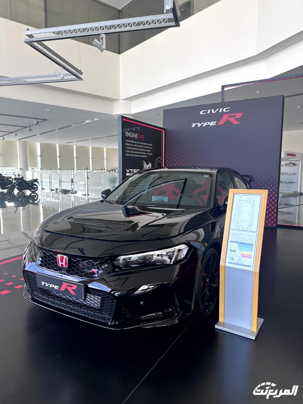 هوندا-سيفيك-تايب-أر-2024-المربع-نت-22