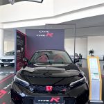 هوندا-سيفيك-تايب-أر-2024-المربع-نت-23