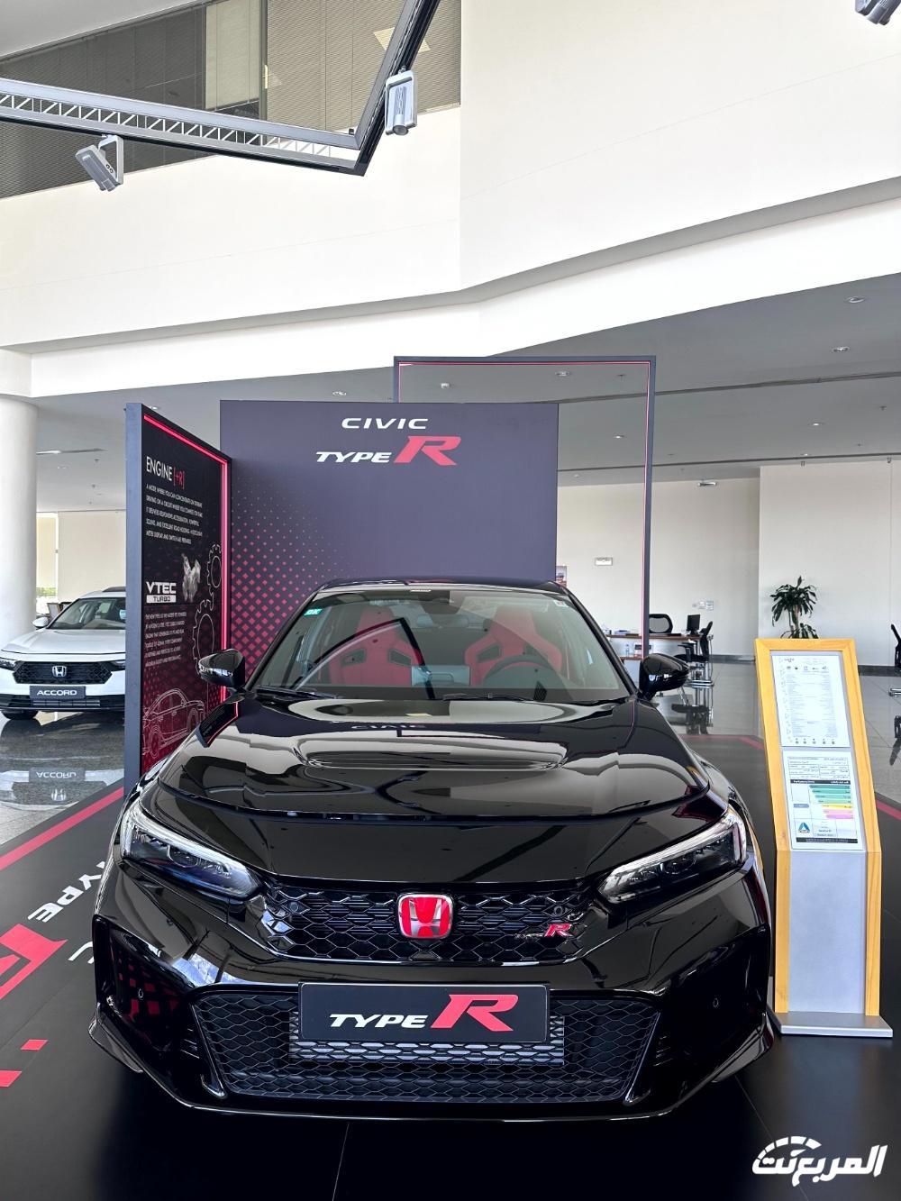 هوندا-سيفيك-تايب-أر-2024-المربع-نت-23