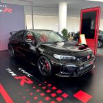 هوندا-سيفيك-تايب-أر-2024-المربع-نت-24