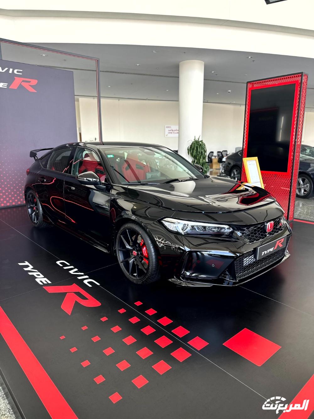 هوندا-سيفيك-تايب-أر-2024-المربع-نت-24