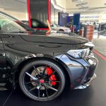 هوندا-سيفيك-تايب-أر-2024-المربع-نت-25