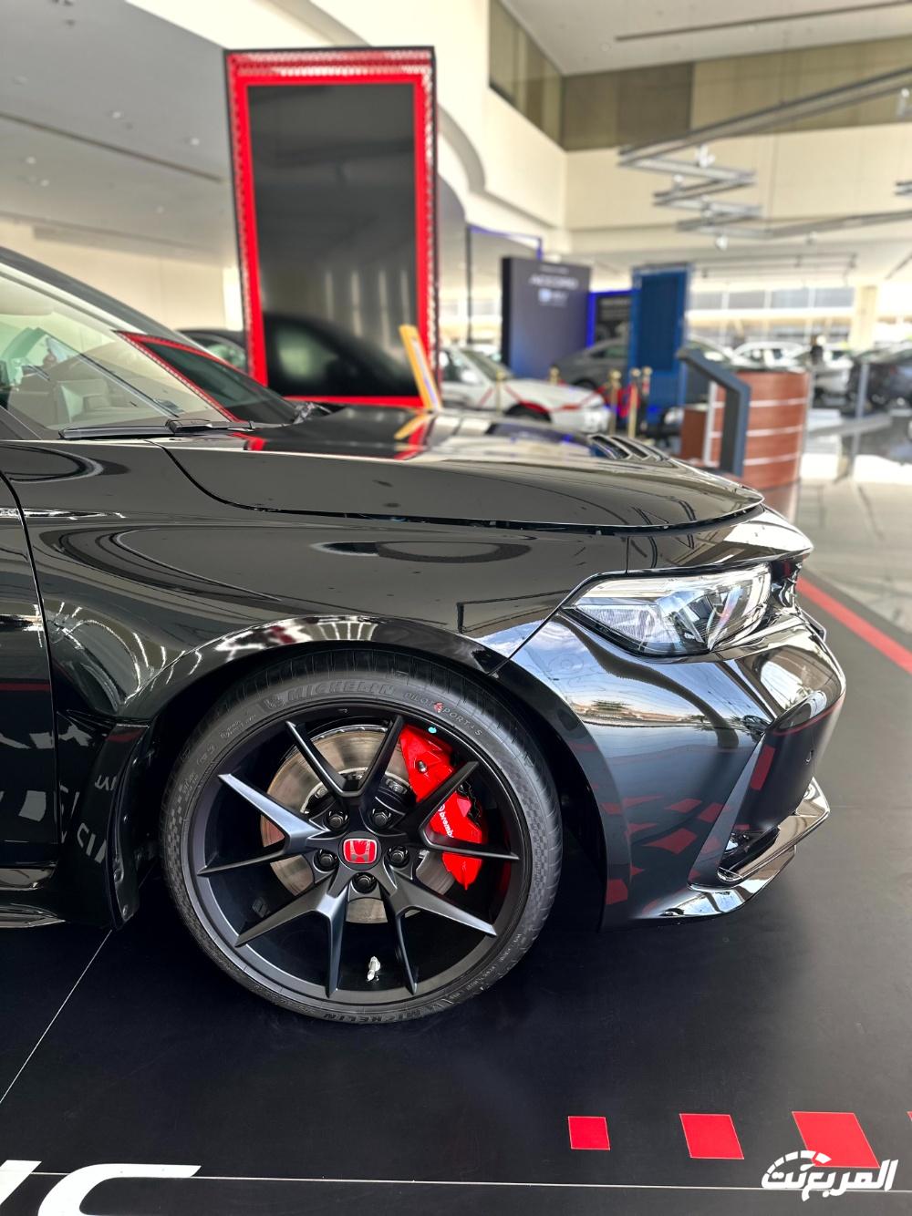 هوندا-سيفيك-تايب-أر-2024-المربع-نت-25