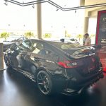 هوندا-سيفيك-تايب-أر-2024-المربع-نت-26