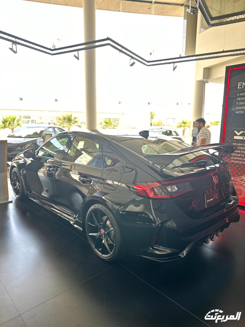 هوندا-سيفيك-تايب-أر-2024-المربع-نت-26