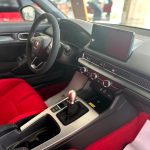 هوندا-سيفيك-تايب-أر-2024-المربع-نت-27