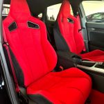 هوندا-سيفيك-تايب-أر-2024-المربع-نت-28