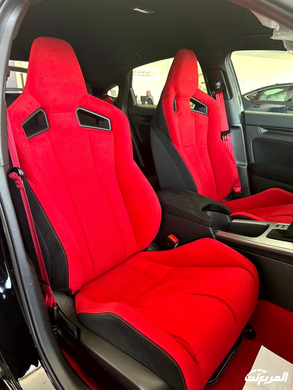 هوندا-سيفيك-تايب-أر-2024-المربع-نت-28