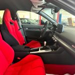 هوندا-سيفيك-تايب-أر-2024-المربع-نت-29